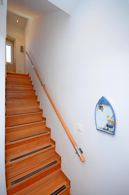 Villa Capo Split Dış mekan fotoğraf